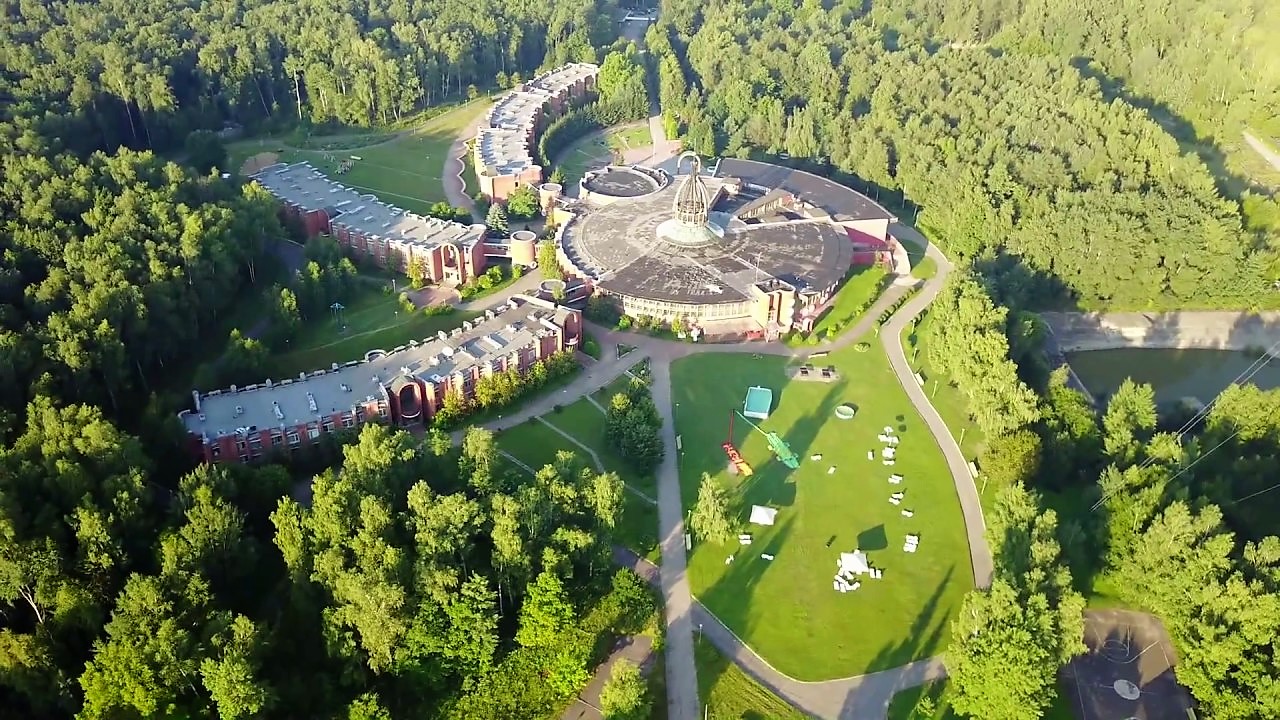 Крона Фото 65018